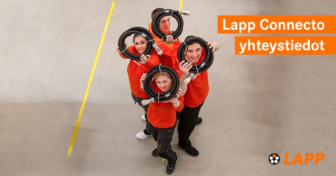 yhteystiedot-header