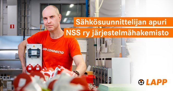 nss-ry-slider