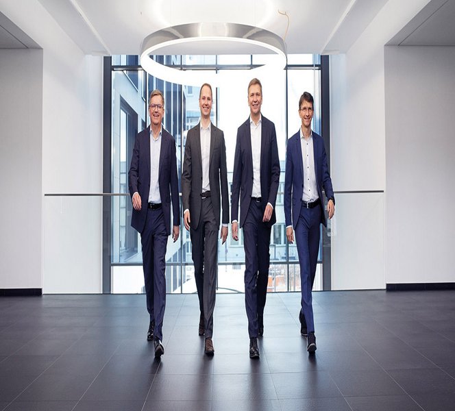 lapp press member-of-the-board-of-the-lapp-group stuttgart 2023-web2
