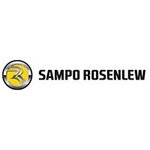 sampo-rosenlew-logo