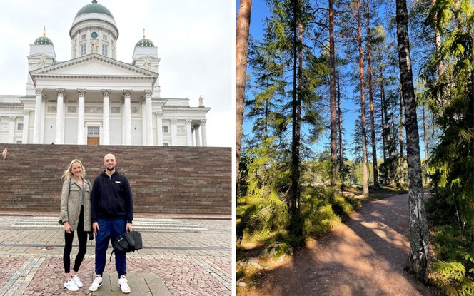 lapp-interns-finland-2