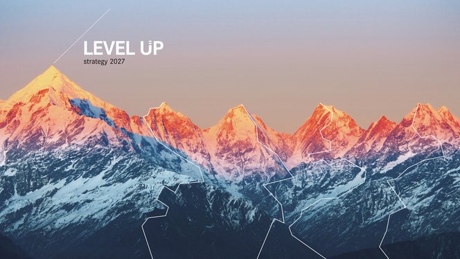 S2027-Teams-Mountains-1600x900px-150dpi