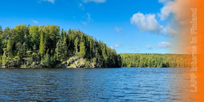 lapp-interns-finland