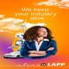 LAPP social ig story-ad 1080x1920