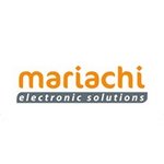 mariachi-logo
