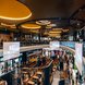 Mall-of-Tripla-YIT