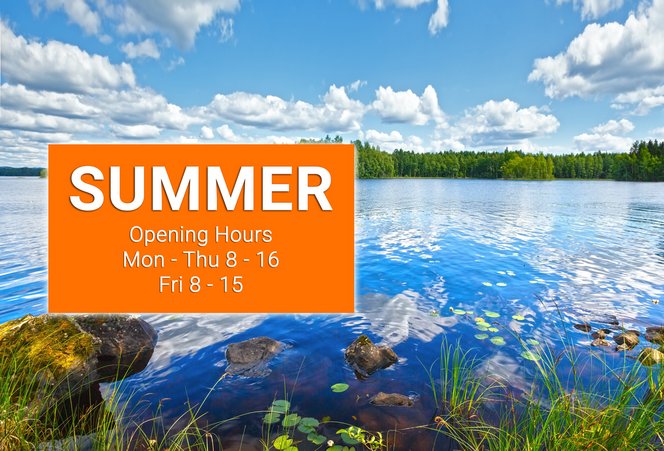 summertime-connecto