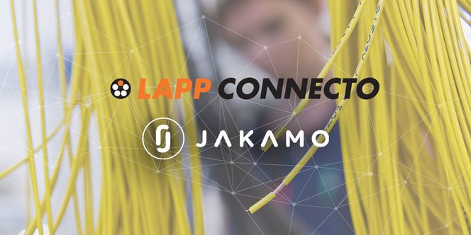 lapp-connecto-jakamo-news