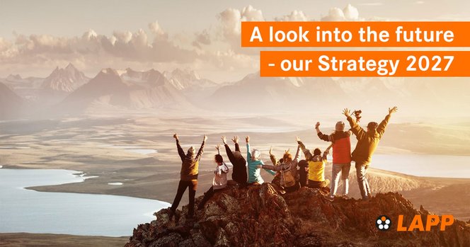 strategy27-eng-news