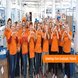 lapp-connecto-polska-header