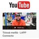 playlist-youtube-connecto-lapp